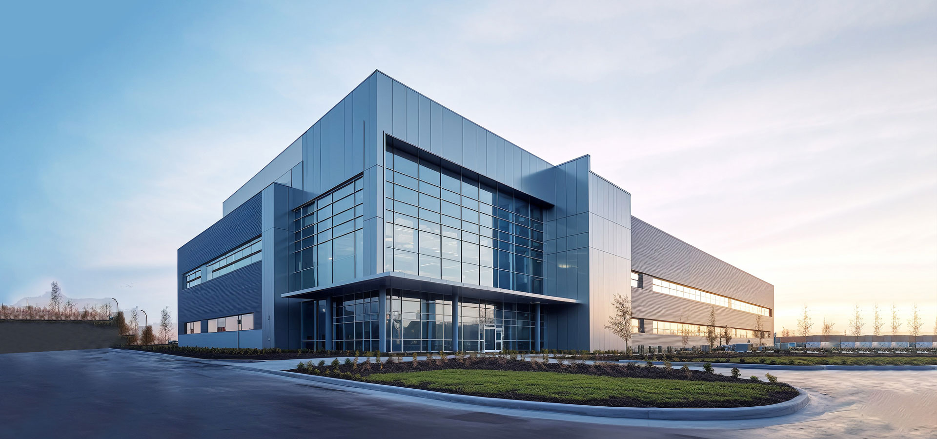 Professional Storage, Organized Life