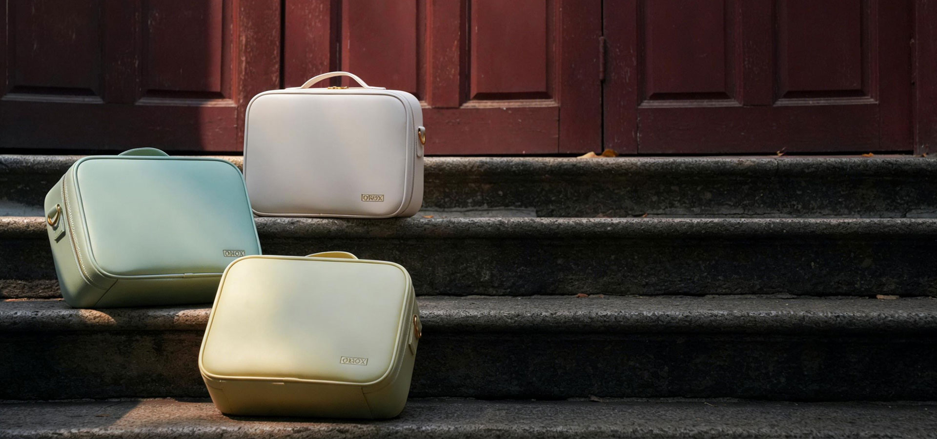 Organize Everything, Easy Life